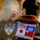 Image for article titled Japanese And Taiwanese Flags Removed From Maverick's Jacket In New Top Gun